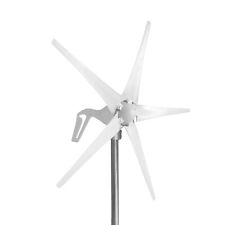300w 12v wind for sale  ORPINGTON
