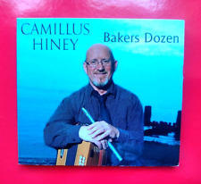Camillus hiney bakers for sale  CREDITON