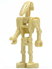 Lego battle droid for sale  Elyria