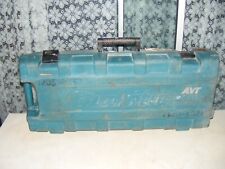 Makita hm1214c heavy for sale  BIRMINGHAM