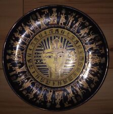 Egypt egyptian collectable for sale  SHEFFIELD