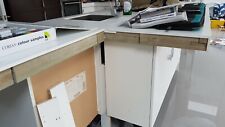 Corian worktops repair for sale  LONDON
