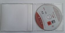 The Last of Us PS3 versão promocional, disco (5/5), estojo (3/5), capa faltando. comprar usado  Enviando para Brazil