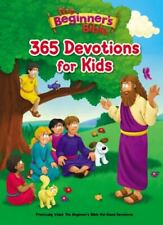 kids bible for sale  Valrico