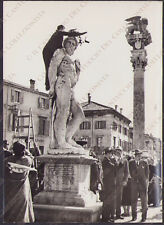 1955c udine baldanza usato  Cremona