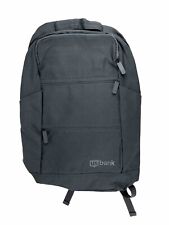 Bank laptop backpack for sale  Belleville