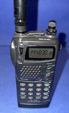 Icom t7a dual for sale  Milford