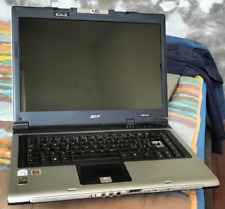 acer aspire 5600 usato  Italia