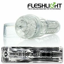 Fleshlight torque ice usato  Forgaria Nel Friuli