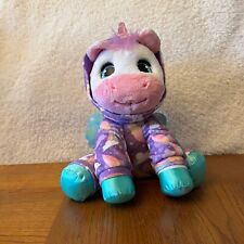 Hasbro furreal sweet for sale  Rose Hill