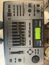 Boss digital recording for sale  Shipping to Ireland