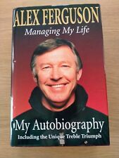 signed books for sale  LIVERPOOL