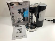 Breville hotcup hot for sale  TAUNTON