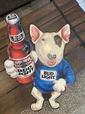 Spuds bud light for sale  Lynchburg