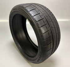 Pirelli zero corsa for sale  TONBRIDGE