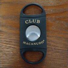 Club macanudo double for sale  Lucedale
