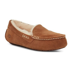 slippers ugg 7 moccasins for sale  Slaton