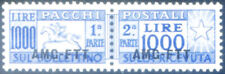 Zona 1954 1000 usato  Milano