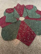 matching stockings christmas for sale  North Tonawanda