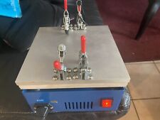 Lcd separation machine d'occasion  Cergy-