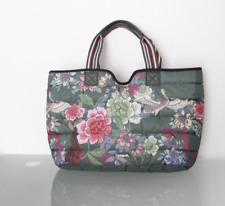 desigual bag usato  Italia