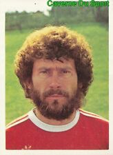 389 paul breitner d'occasion  Bussy-Saint-Georges