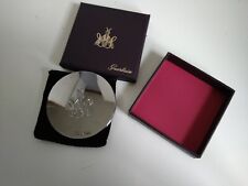 Miroir double guerlain d'occasion  France