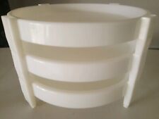 Tupperware vintage divide for sale  Cleveland