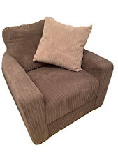 Seater nabru fabric for sale  POTTERS BAR