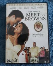 tyler perry movies for sale  Webster
