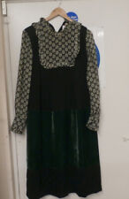 orla kiely dress for sale  LONDON