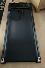 Desk treadmill for sale  BANGOR