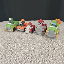 Lot paw patrol for sale  Indianapolis
