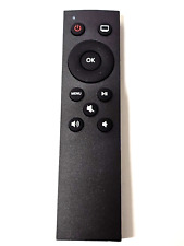 New replacement remote for sale  NOTTINGHAM