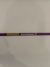 Driver shaft for sale  Vernon Rockville