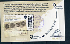 Blockausgabe tag briefmarke gebraucht kaufen  WÜ-Lengfeld