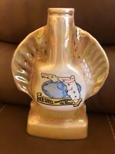 vintage whiskey decanter for sale  Palm City