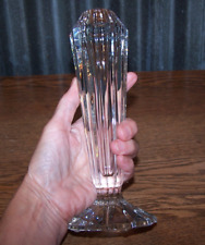 orrefors candlestick for sale  Two Harbors