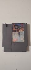 Nintendo nes the usato  Castellana Grotte