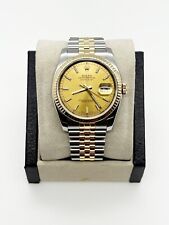 Rolex datejust 116233 for sale  San Diego