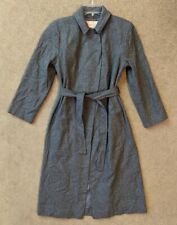 Vtg pendleton coat for sale  Tucson