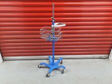 Trolley stand monitors for sale  NEWCASTLE