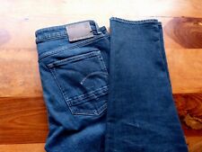 Star star jeans gebraucht kaufen  Bad Bevensen