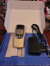 Luxus handy nokia for sale  Shipping to Ireland
