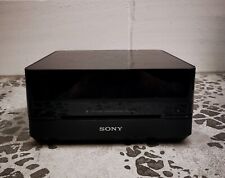 Sony dvd home for sale  Shipping to Ireland