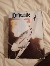 Luftwaffe aerial combat for sale  Baton Rouge
