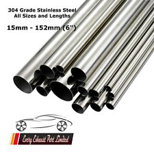 Exhaust tubing pipe for sale  UK