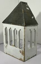 triang dolls house for sale  RUTHIN