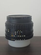 Nikon series 28mm for sale  GUISBOROUGH