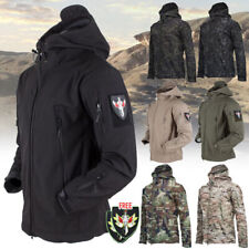 Mens combat waterproof for sale  Ireland